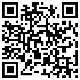 qrcode für Microsoft A66-00042 - 