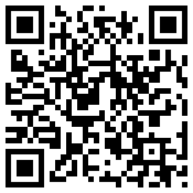 qrcode für Siemens 8WD4420-5BD - Signal pillar flashing light element LED 24V AC / DC