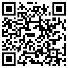 qrcode für Siemens 8WD4420-5BC - signal tower Flashing emergency lights 24V AC / DC