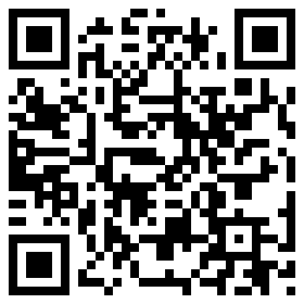 qrcode für Siemens 8WD4420-5BB - Signal pillar flashing light element LED 24V AC / DC
