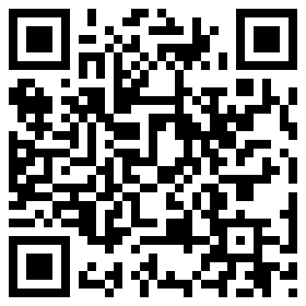 qrcode für Moeller T0-6-15866/Z (067326)
