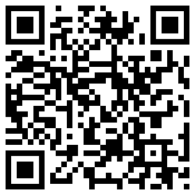 qrcode für RZB 701035.003 - 701035 003 Multi adapter 3Ph Multi adapter 3PH