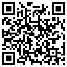 qrcode für Phoenix Contact PLC-RSC-230UC/21HC - Relay Module 2967675