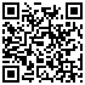 qrcode für RZB 701035.002 - 701035 002 Multi adapter 3Ph Multi adapter 3PH