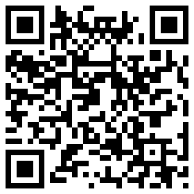 qrcode für Siemens 8WD4228-0BB - module ext HIF 0 230V AC