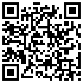 qrcode für WAGO 750-337