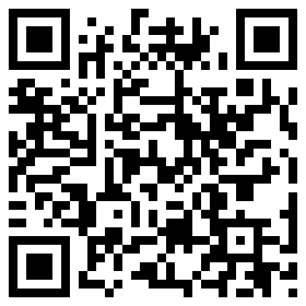 qrcode für Niedax GTS 50 (GTS50)
