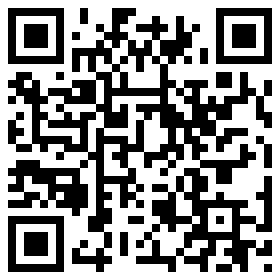 qrcode für Trilux 6001308051 Aragonx prism luminaire 840DD