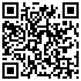 qrcode für Moxa MB3170I-T - MGate