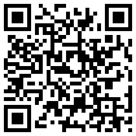 qrcode für Siemens 8US1998-1CA00 - Screw fittings 8US19981CA00 Sirius 3R BG S00 S0