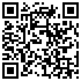 qrcode für OBO Bettermann DBLG 20 400 FS (6015689)