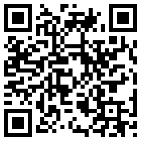 qrcode für Siemens 8US1943-3AA00 - Busbar supports 8US19433AA00 TT profile rail spacing 60mm