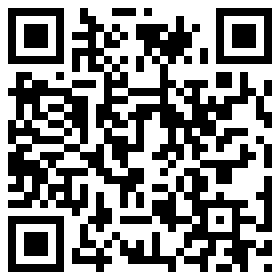qrcode für Chauvin Arnoux HX0103 - 5m alligator clip test lead (green)