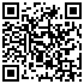 qrcode für Niedax LUAB60.150R