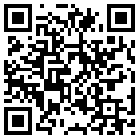qrcode für Niedax RTA 35.200 (RTA35.200)