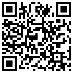 qrcode für Trilux 6001296951 ArX12PW40-840DD+UPG PC light
