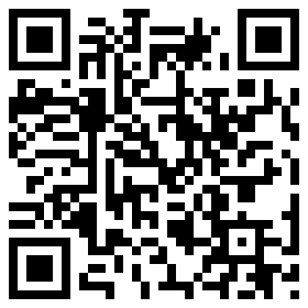 qrcode für Trilux 6001180851 spotlight 830 C32 ETDD 01