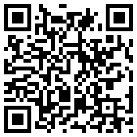 qrcode für ZEBRA P1050667-020 - charging cradle