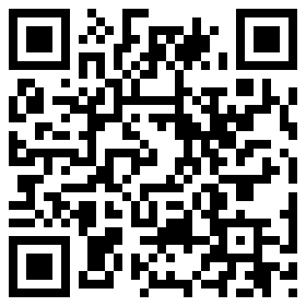 qrcode für Trilux 6001168240 spotlight 835 C34 ET 05