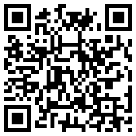 qrcode für Trilux 6001150640 luminaire LyP G2 3PTD RF-MF 25-