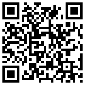 qrcode für Trilux 9002623177 luminaire insert 782IP50 HE LDAM 60-
