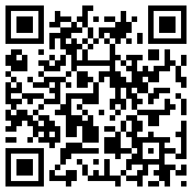 qrcode für Siemens 3RT2325-1AC20 (3RT23251AC20)