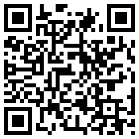 qrcode für Elite Screens M99NWS1 - pull projector screen 1 1 178 * 178cm white