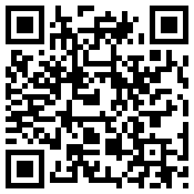 qrcode für Ergotron 97-533 - Wrist Rest antimicrobial keyboard wrist rest