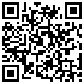 qrcode für Brother PACD600CG - PA CD 600CG power adapter car