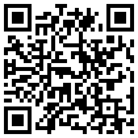 qrcode für Murrelektronik 7000-08561-9710020