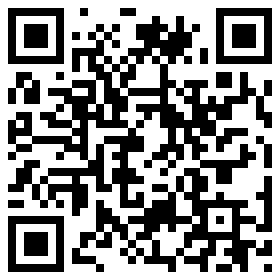 qrcode für Delock 18901