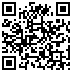 qrcode für Siemens 8US1941-2AA01 - Terminal 8US19412AA01