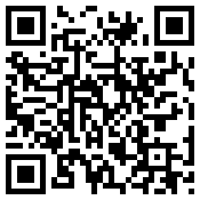 qrcode für Siemens 8US1921-2BC00 (8US19212BC00)