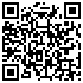 qrcode für Schneider Electric VVE2 - TeSys Vario - emergency stop switch disconnector - 40 A - back of enclosur