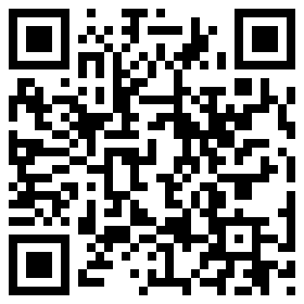 qrcode für TP-Link MC1400(UN)