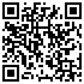 qrcode für Siemens 8US1921-2BB00 - Busbar system Zub Distance 40 60mm Anschl kl Rail thickness 10mm