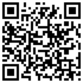 qrcode für Siemens 8US1260-5AP00 - Sammels equipment carrier 8US12605AP00