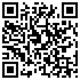 qrcode für Siemens 6ES7193-6EF00-1AA0 (6ES71936EF001AA0)