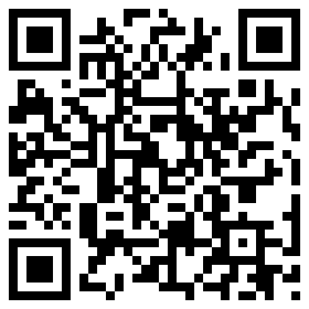 qrcode für Moeller NZMN2-AF125-BT-NA (107645)