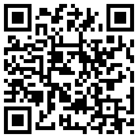qrcode für Manhattan 190145 Wireless Mouse black
