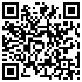 qrcode für Manhattan 190190 optical USB mouse black
