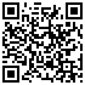 qrcode für Manhattan 190237 Wireless Mouse USB-A/C 6 Buttons