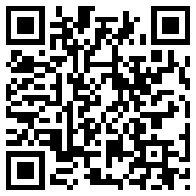 qrcode für Berker 75662726