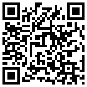 qrcode für U.I. Lapp ÖLFLEX CLASSIC 110 C (1135852)