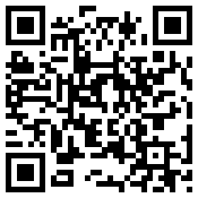 qrcode für Trilux 9002622645 luminaire insert 782IP50 HE LDAM 200-