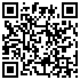 qrcode für Siemens 8UC6262-6BD22 - 8UC62626BD22 rotary actuators lösba