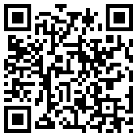 qrcode für Siemens 8UB9530 - Modesty panel 96x96mm drives 8U