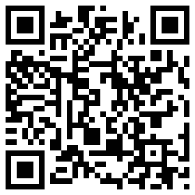 qrcode für Helios Apparatebau SB160B - Helios duct fan Silentbox free flow 1 phase