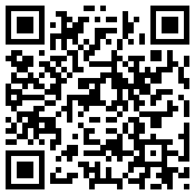 qrcode für Siemens 8MR2170-1A (8MR21701A)