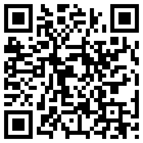 qrcode für Cimco 118018 - Tool LSA Plus crown pressure sensor